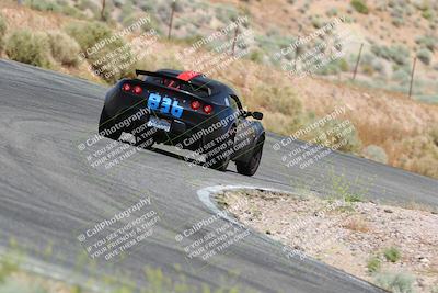 media/May-17-2023-Open Track Racing (Wed) [[9de06fa516]]/Blue/balcony/